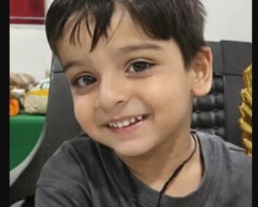 Sarwagya Singh Kushwaha (Chess Player)