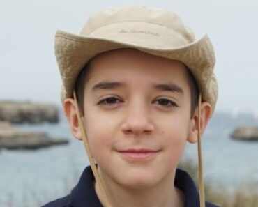 Sergey Sklokin (Chess Player)