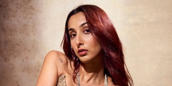 Shanaya Makani