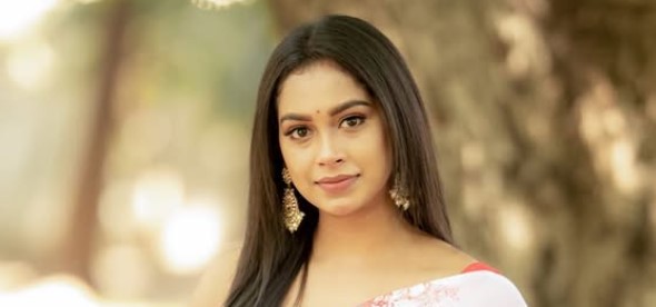 Swathi Konde