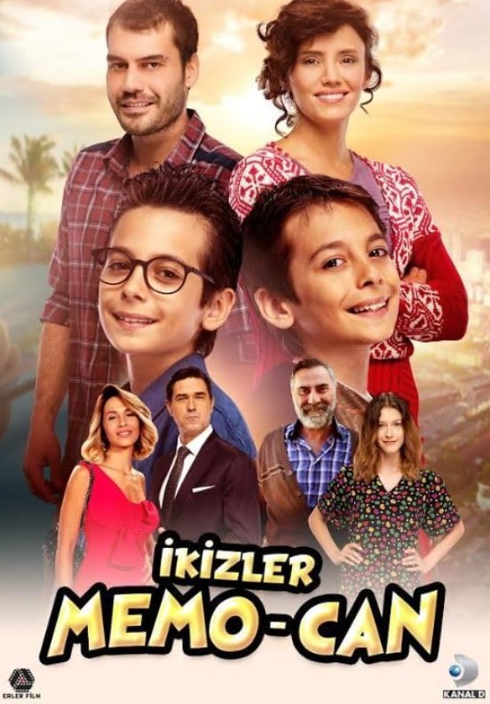 Tugba Cinar profession