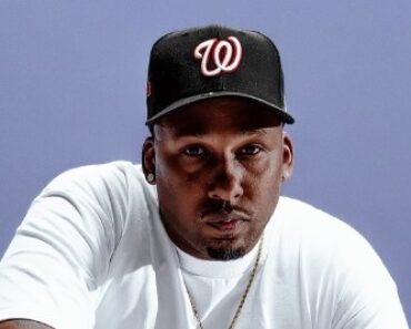 TyQuan Givens (Watts Homie Quan)