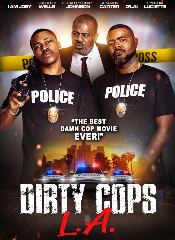 TyQuan Givens career