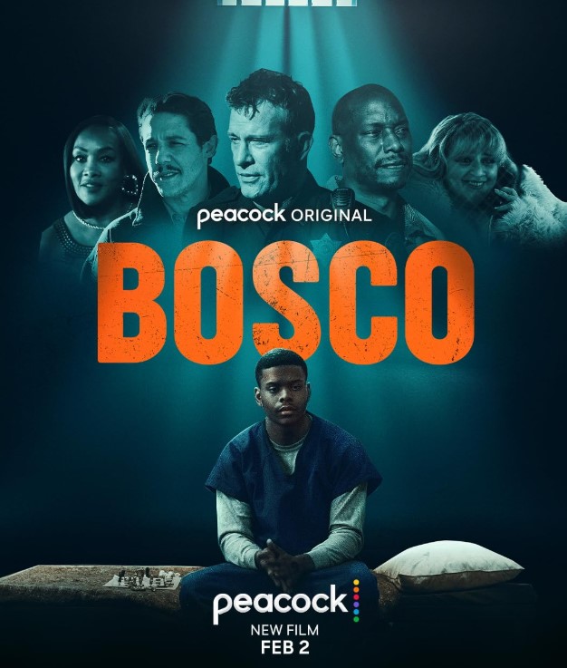 TyQuan Givens profession