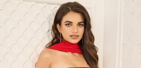 Vipra Mehta