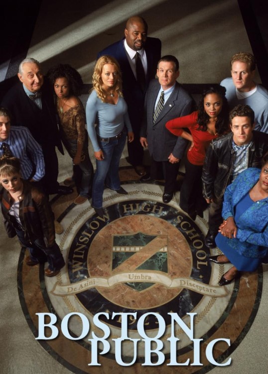 Zachery Ty Bryan career