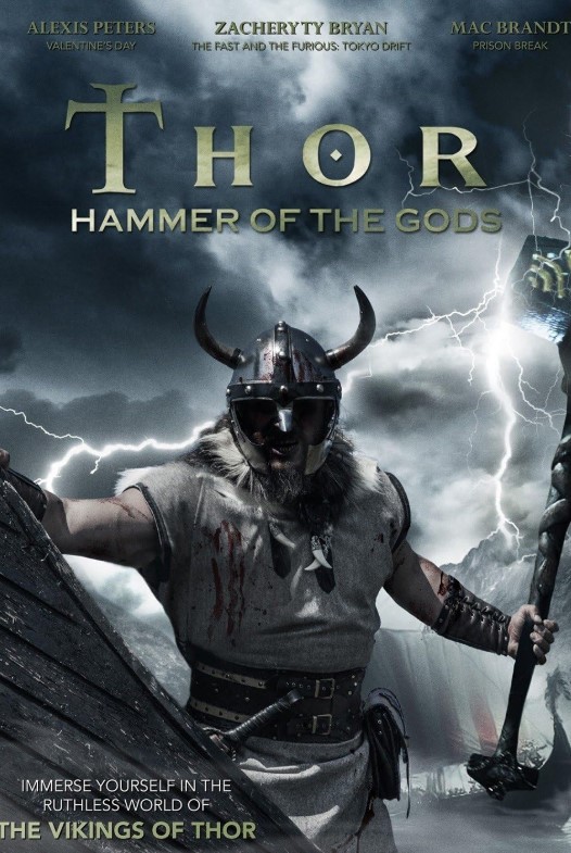 Zachery Ty Bryan profession