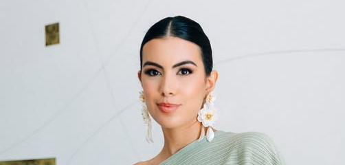 Adriana Paniagua