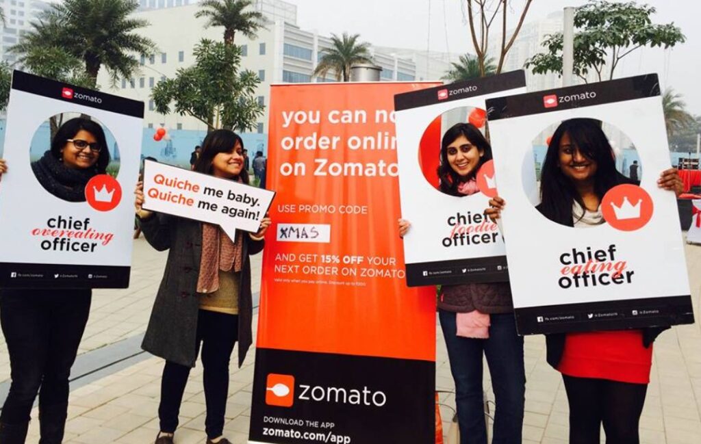 Akriti Chopra profession