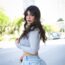 Alina Rose Age, Height, Boyfriend, Biography, Ethnicity