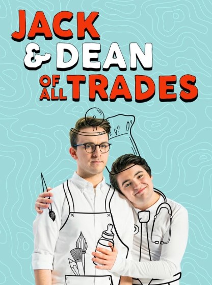 Andrea Valls profession