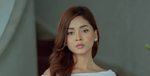 Arohi Mim