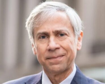 Barry Pollack (Lawyer)