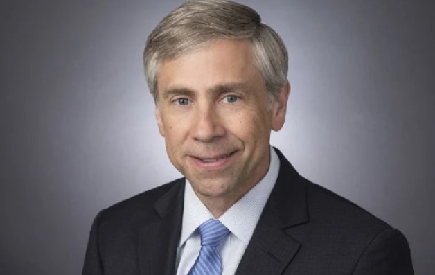 Barry Pollack bio