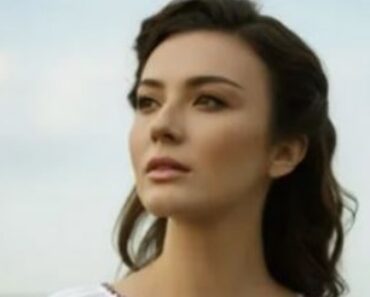 Beatriz Taufenbach (Toxic Actress)