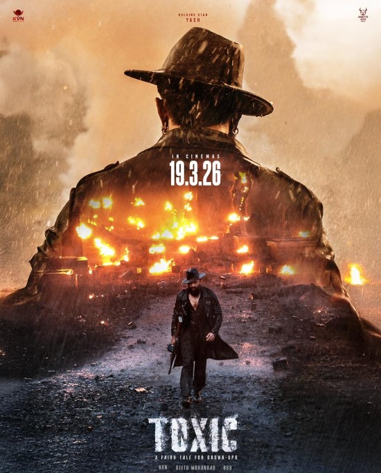 Beatriz Taufenbach movie