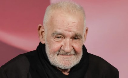 Béla Tarr