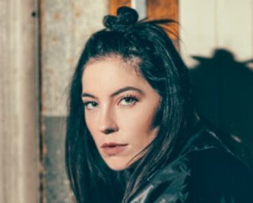 Bishop Briggs