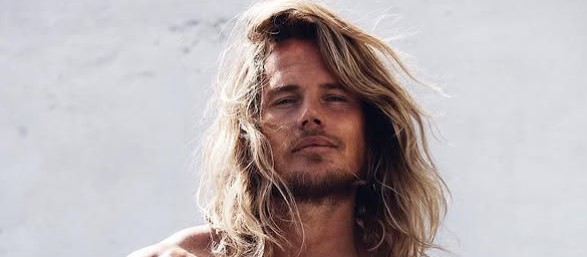 Daniel Nilsson