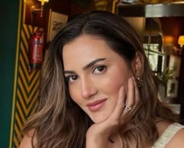 Deviya Singh Choudhary