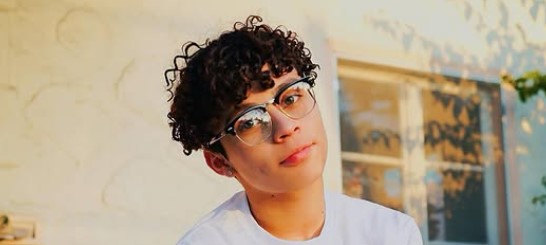 Diego Martir