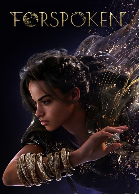 Ella Balinska career