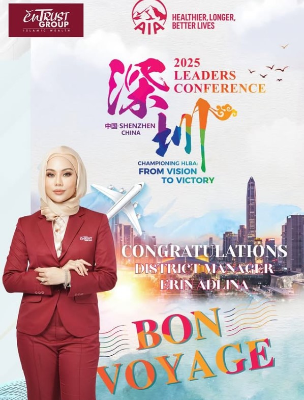 Erin Adnan career