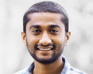 Gilli Nata (Bigg Boss Kannada Season 12)