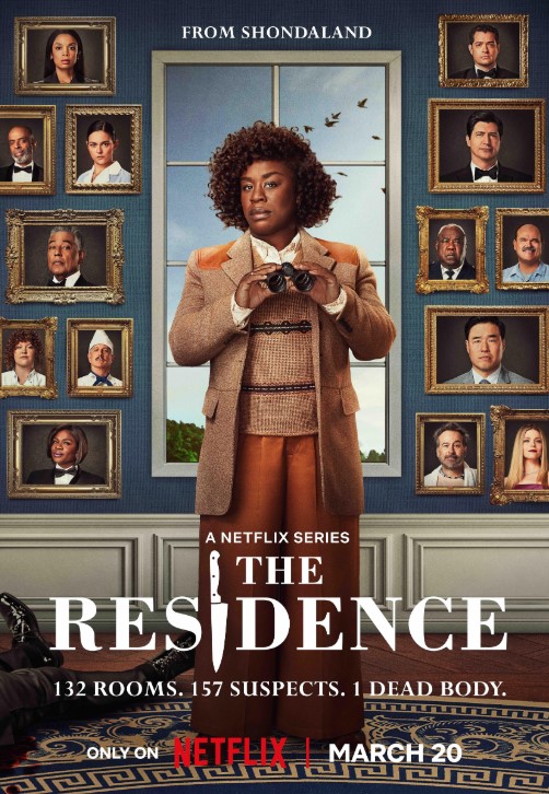 Isiah Whitlock Jr. career