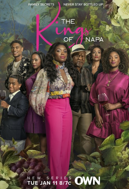 Isiah Whitlock Jr. profession