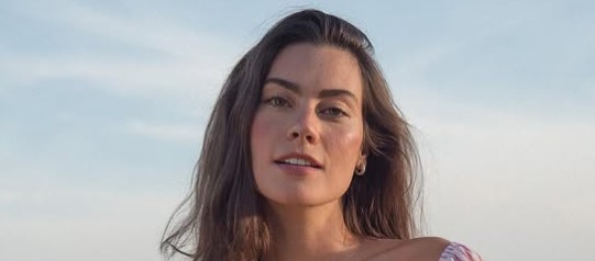Juliana Mueller