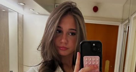 Karina Kubiliute