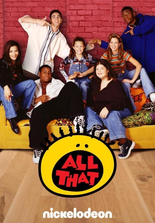 Kianna Underwood career