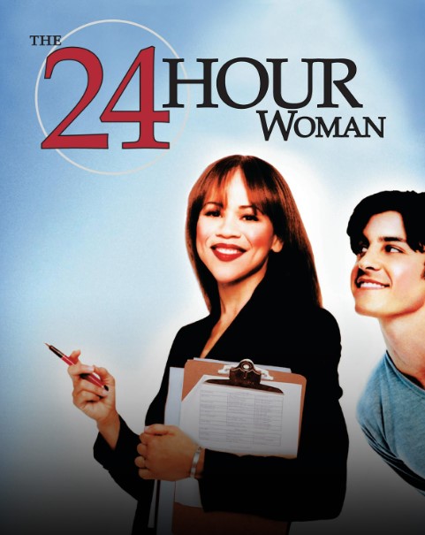 Kianna Underwood profession