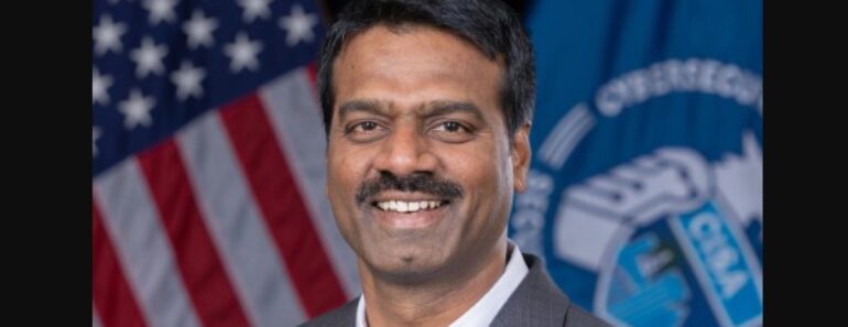 Madhu Gottumukkala