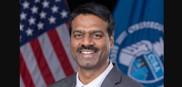 Madhu Gottumukkala