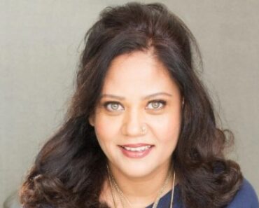 Mallika Prasad (Actress) Mallika Prasad (Actress)
