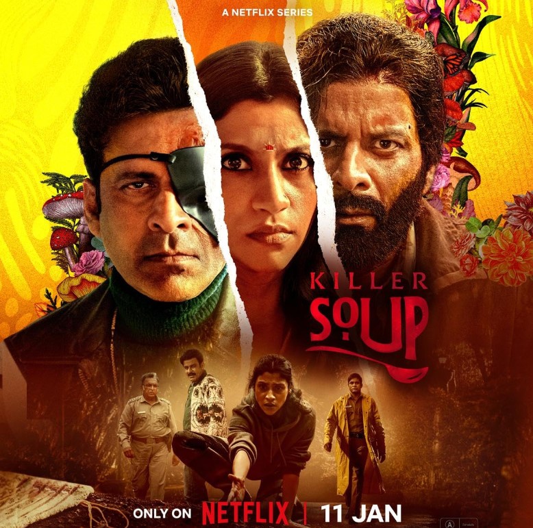 Mallika Prasad career