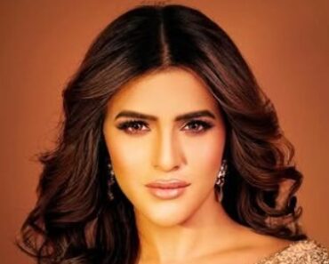 Manasi Shrikrishna Pawar