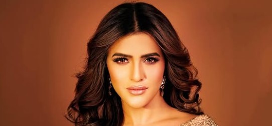 Manasi Shrikrishna Pawar