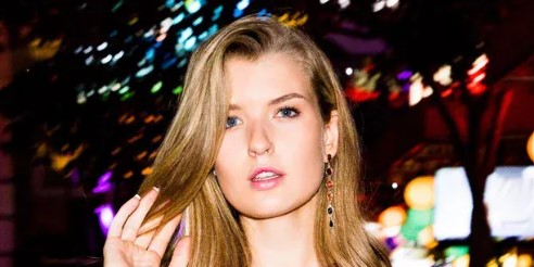 Mia Melano Age, Height, Boyfriend, Biography, Ethnicity