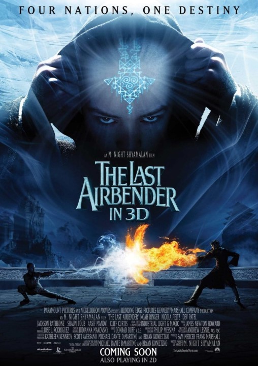 Nicola Peltz profession