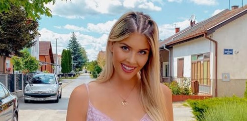 Petra Colak