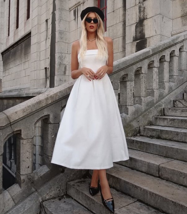 Petra Colak height