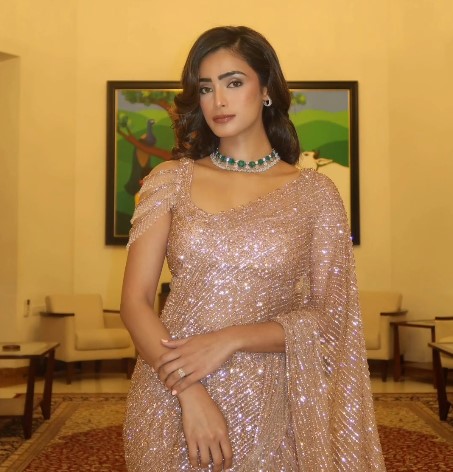 Rutuja Patil age