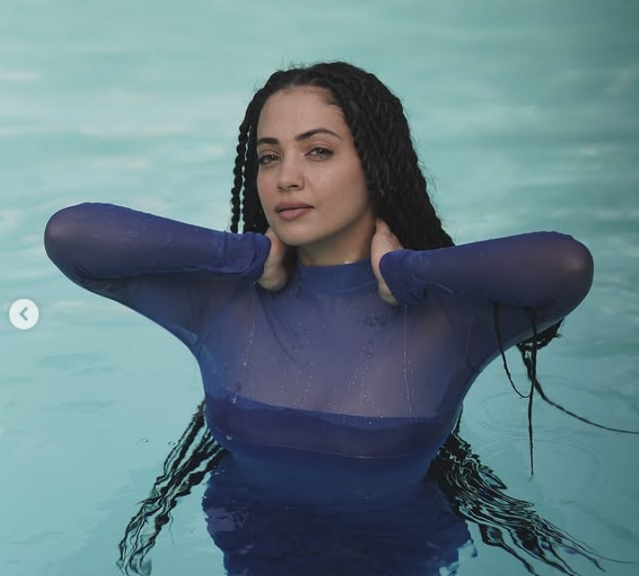 Sadhaaf Shankar wiki