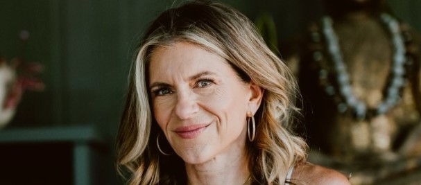 Sara Gottfried