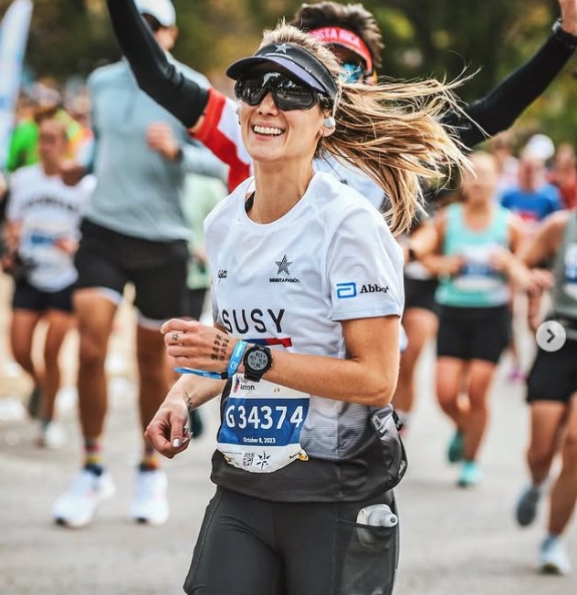 Susy Mora wiki