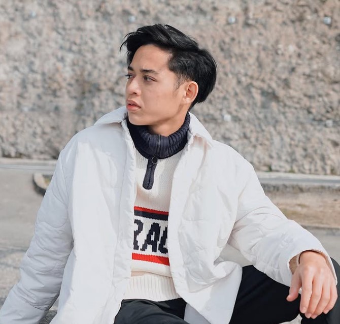 Syafit bio