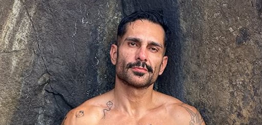 Thales Sabino